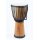 Djembé Oil-finish 60cm