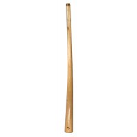 Didge L-Pro Mahogany C#