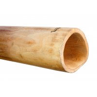 Didge L-Pro Mahogany C#