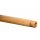 Didge L-Pro Mahogany C#