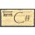 Didge L-Pro Mahogany C#