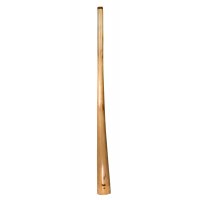 Didge L-Pro Mahogany E