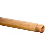 Didge L-Pro Mahogany E