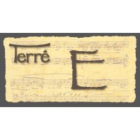 Didge L-Pro Mahogany E