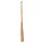 Didge L-Pro Mahogany E