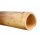 Didge L-Pro Mahogany E