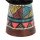 Djembé African-Paint 25cm