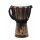 Djembé Flame 25cm
