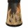 Djembé Flamme 50cm