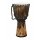 Djembé Flame 60cm