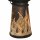 Djembé Flame 60cm