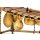 Balafon 10 Klangstäben