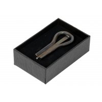 Maultrommel Spring A2