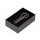 Maultrommel Spring A2