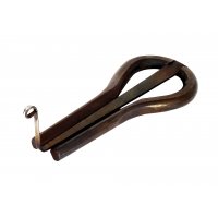 Maultrommel Spring B2