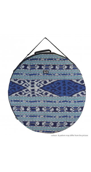 Tasche Shamandrum 70cm