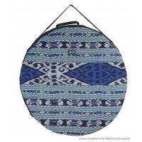 Tasche Shamandrum 70cm