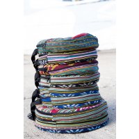 Tasche Shamandrum 70cm