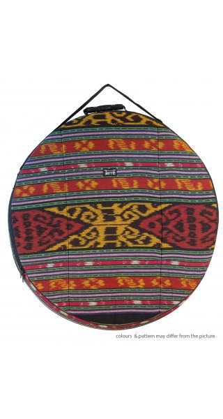 Tasche Shamandrum 70cm