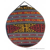 Tasche Shamandrum 70cm