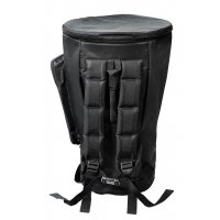 Djembetasche Deluxe 40cm