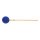 Stick felt ball 50mm
