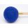 Stick felt ball 50mm