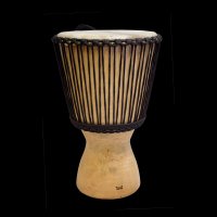 Djembé Master Basswunder 65cm