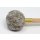 Stick felt rubber ball 30mm