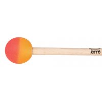 Stick Gummiball 30mm