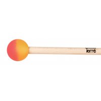 Stick rubber ball 25mm