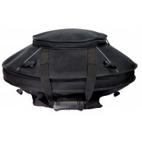 Moon II Handpan C sharp minor