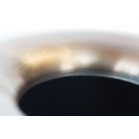 Moon II Handpan C sharp minor