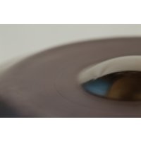 Moon II Handpan Cis-Ziska 432Hz