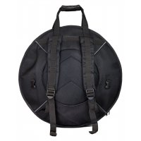 Moon II Handpan E-Dur