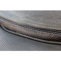 Moon II Handpan F-Pygmy