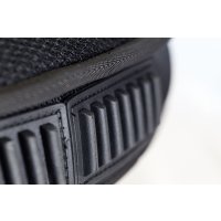 Moon II Handpan F-Pygmy