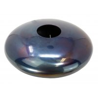 Tonguedrum B Harmonic 432Hz