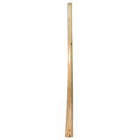 Didge L-Pro Teak C