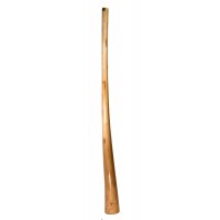 Didge L-Pro Mahogany B