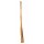 Didge L-Pro Mahogany B