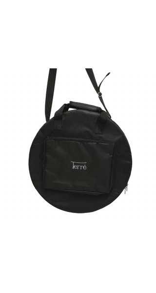 Tasche Toguedrum 30x13