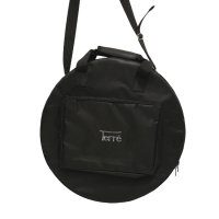 Tasche Toguedrum 30x13