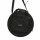 Tasche Toguedrum 30x13