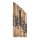 Didgeridoo Bambus Maori Tattoo A
