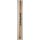 Didgeridoo Bamboo Maori Tattoo B