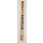 Didgeridoo Bambus Maori Tattoo C#