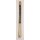 Didgeridoo Bamboo Maori Tattoo D