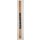 Didgeridoo Bambus Maori Tattoo E