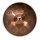 Moon-II Handpan D-Hijaz